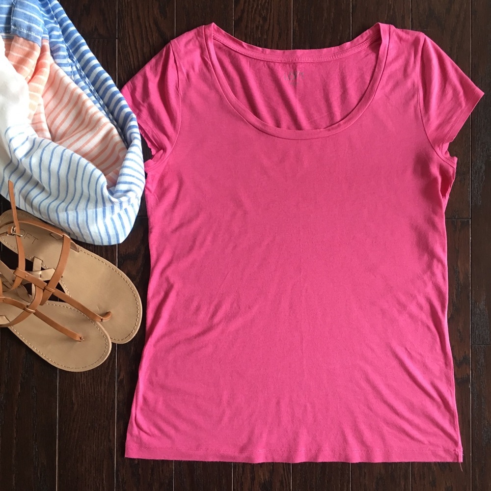 LOFT t-shirt